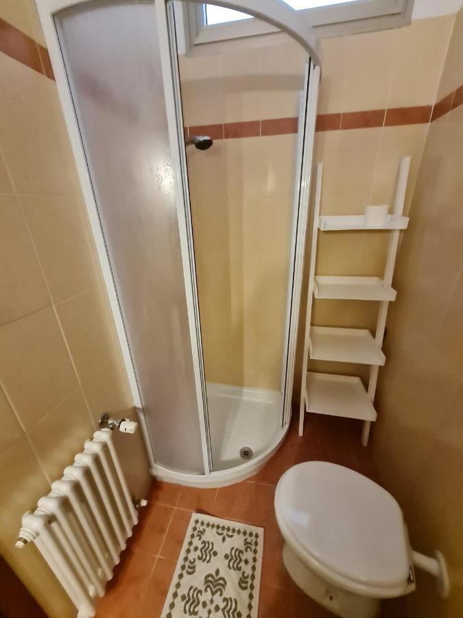 Panorama Apartment Peschiera Песк'єра-дель-Гарда Екстер'єр фото
