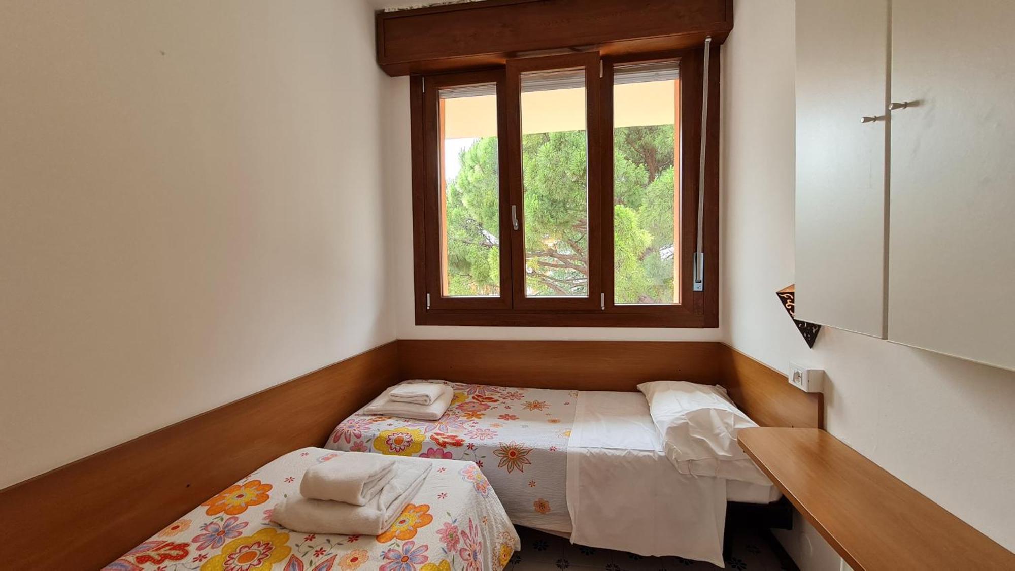 Panorama Apartment Peschiera Песк'єра-дель-Гарда Екстер'єр фото