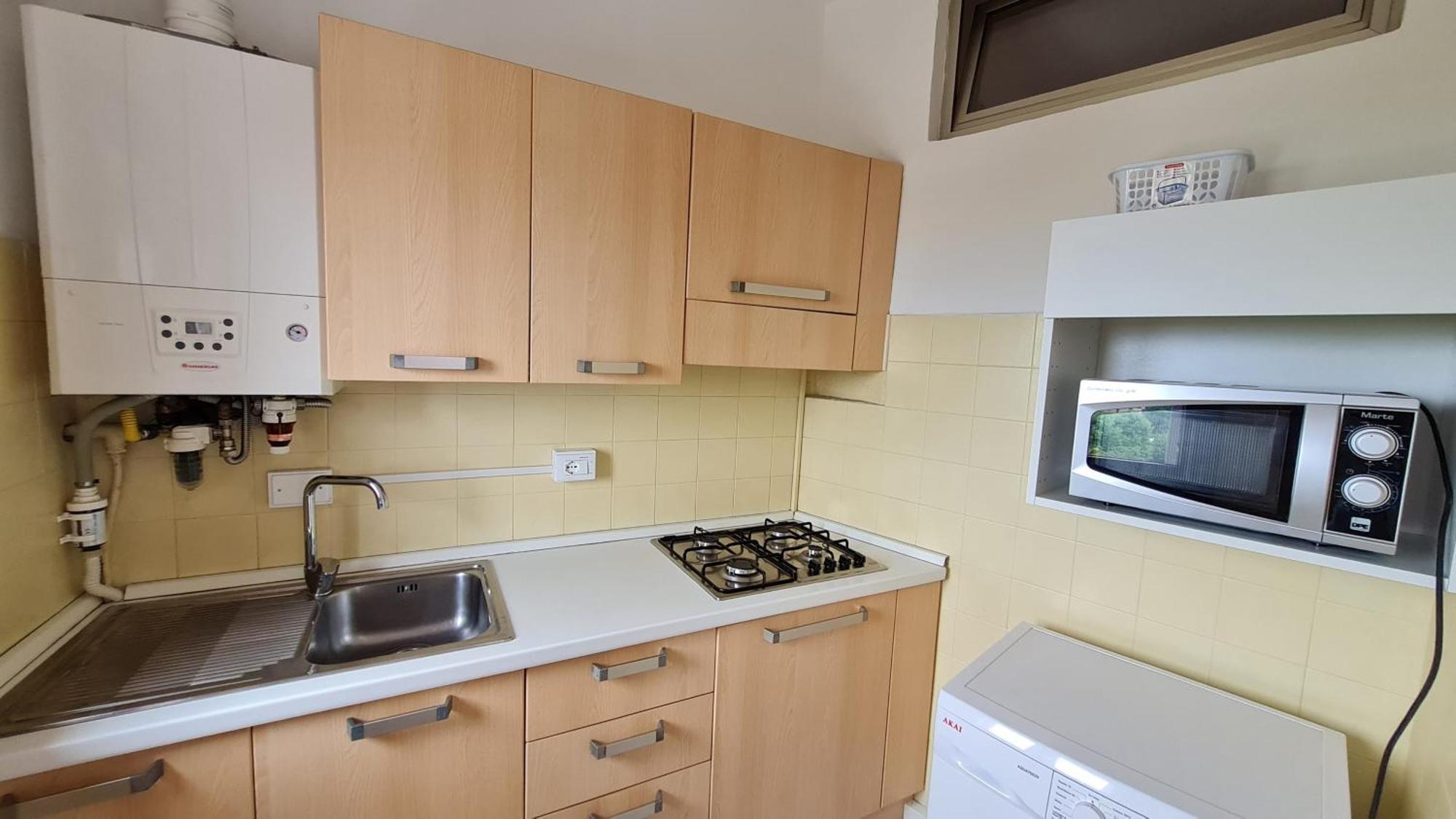 Panorama Apartment Peschiera Песк'єра-дель-Гарда Екстер'єр фото