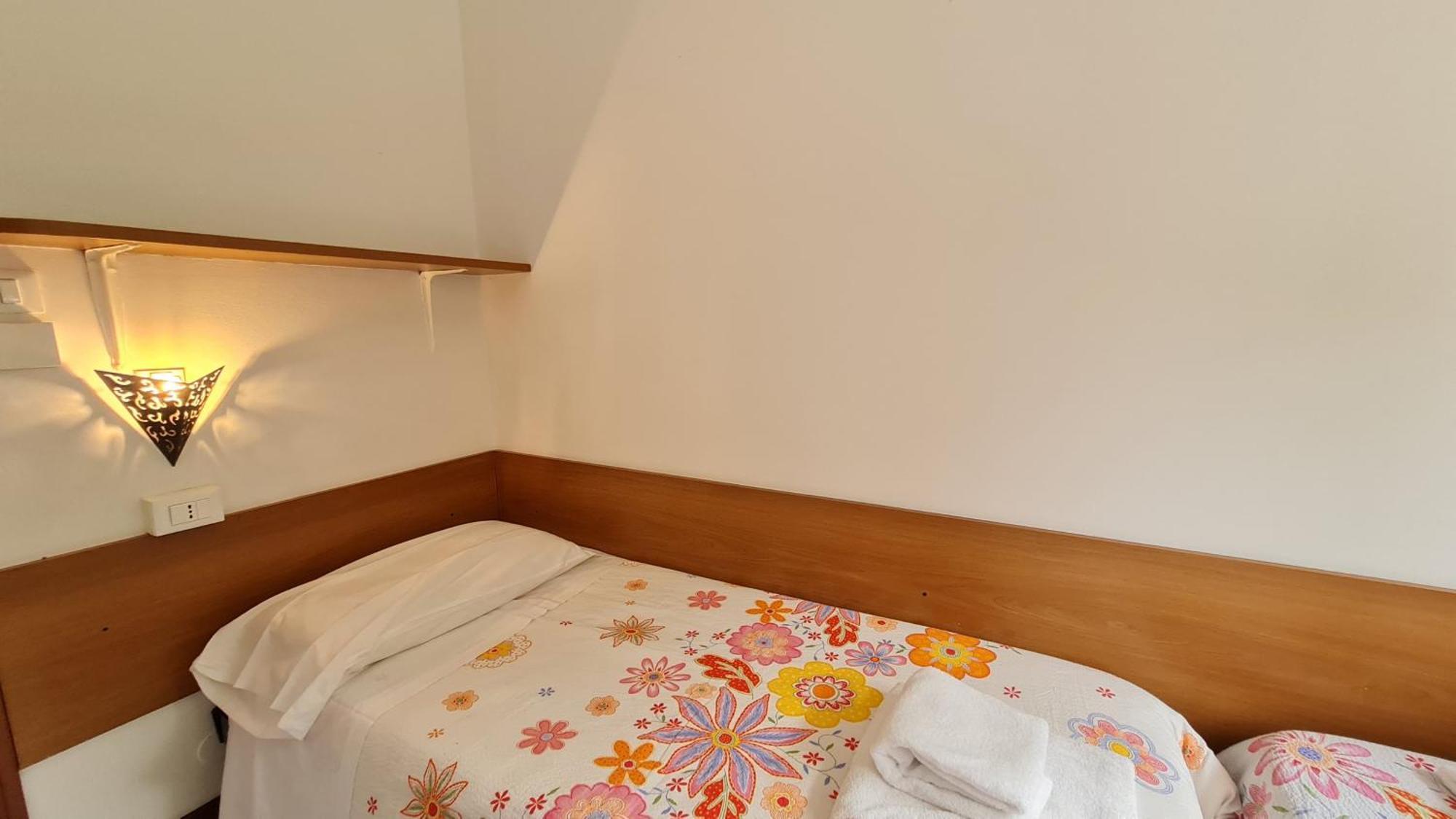 Panorama Apartment Peschiera Песк'єра-дель-Гарда Екстер'єр фото