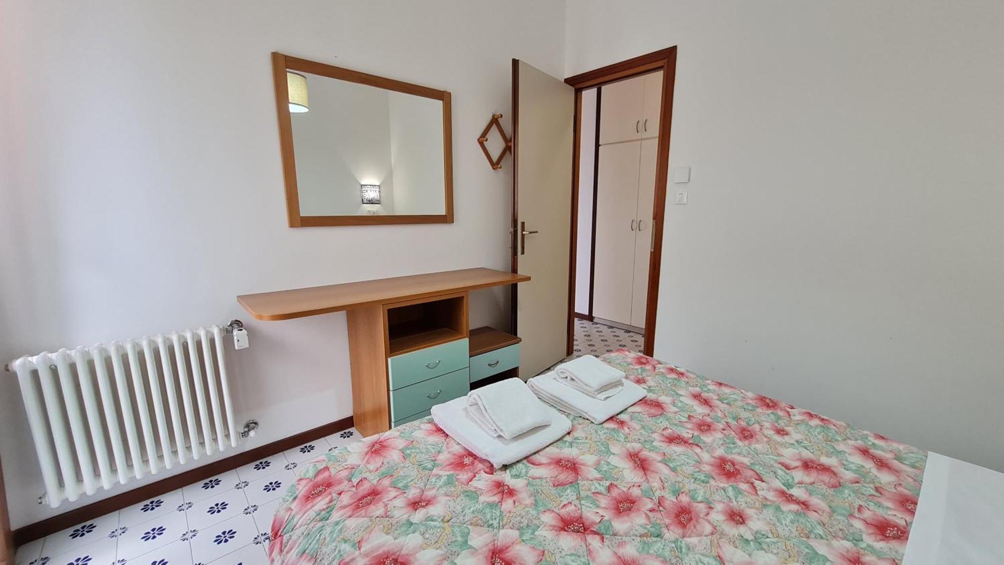 Panorama Apartment Peschiera Песк'єра-дель-Гарда Екстер'єр фото