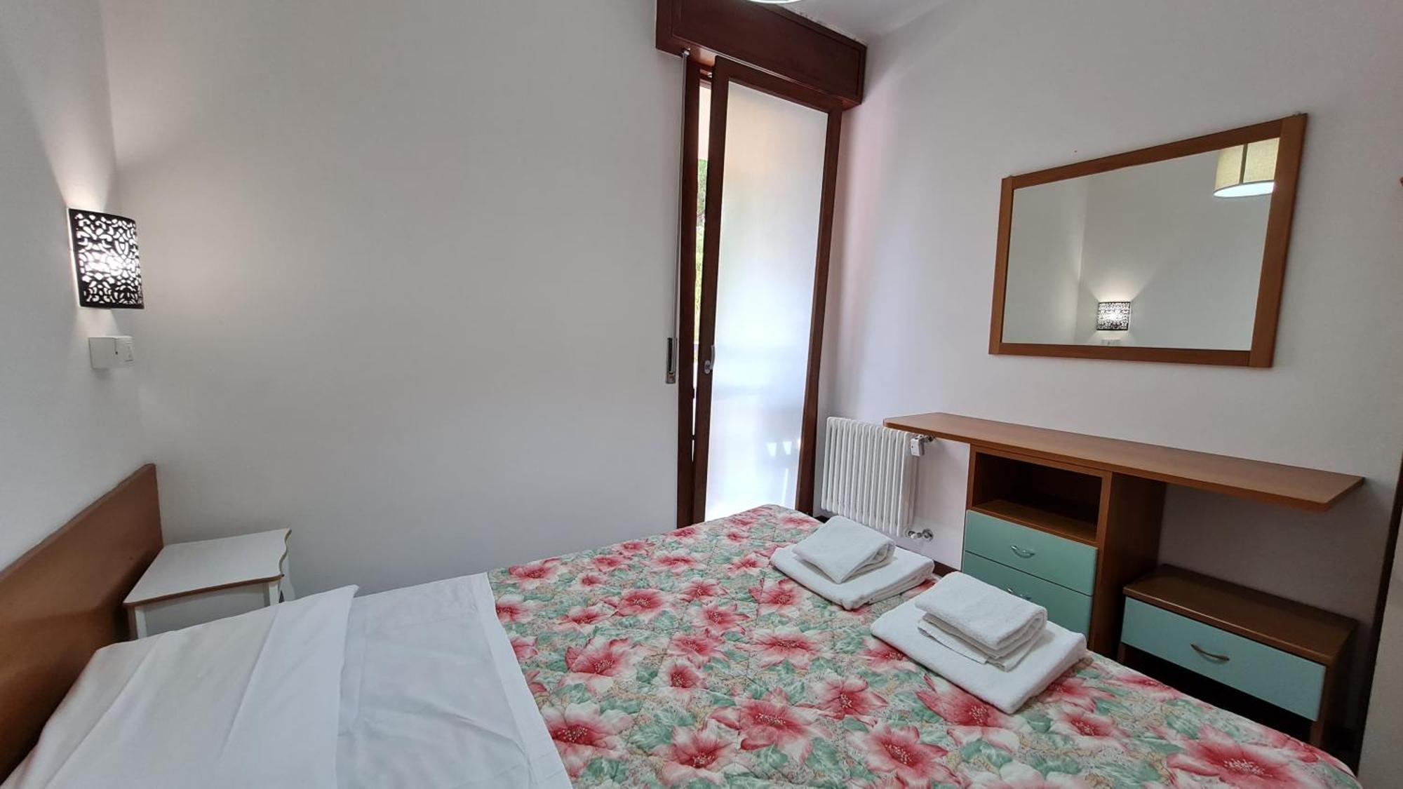 Panorama Apartment Peschiera Песк'єра-дель-Гарда Екстер'єр фото