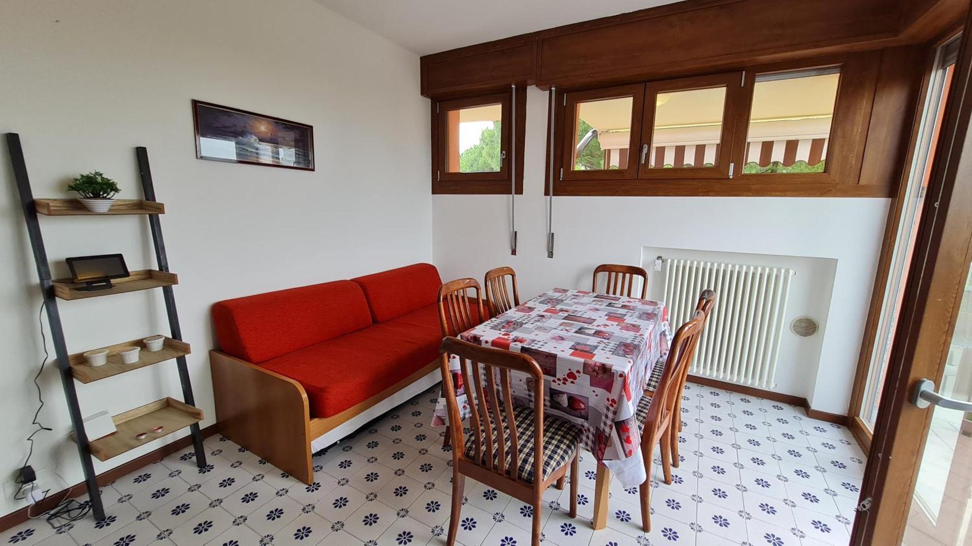 Panorama Apartment Peschiera Песк'єра-дель-Гарда Екстер'єр фото